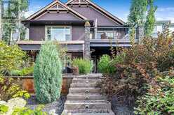 79 Cranbrook Way SE Calgary