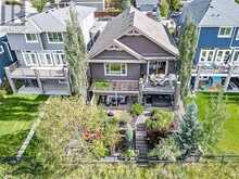 79 Cranbrook Way SE Calgary