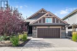 79 Cranbrook Way SE Calgary