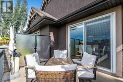 79 Cranbrook Way SE Calgary