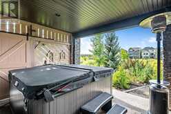 79 Cranbrook Way SE Calgary