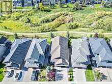 79 Cranbrook Way SE Calgary