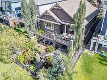 79 Cranbrook Way SE Calgary