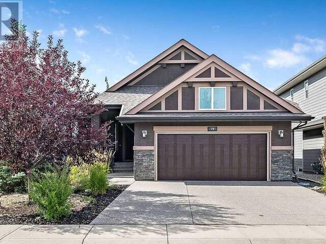 79 Cranbrook Way SE Calgary