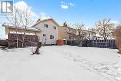 35 Riverbend Drive SE Calgary