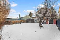 35 Riverbend Drive SE Calgary