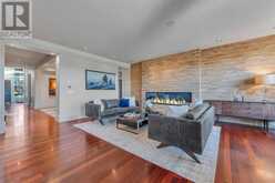 3209 5 Street NW Calgary