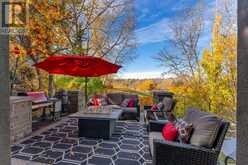 3209 5 Street NW Calgary