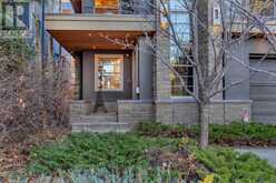 3209 5 Street NW Calgary