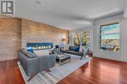 3209 5 Street NW Calgary