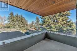 3209 5 Street NW Calgary