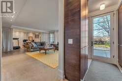 3209 5 Street NW Calgary