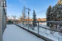 1203, 1234 5 Avenue NW Calgary