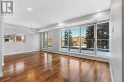 1203, 1234 5 Avenue NW Calgary