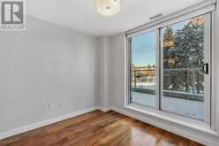 1203, 1234 5 Avenue NW Calgary