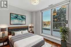 1203, 1234 5 Avenue NW Calgary