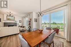 245 SANDPIPER Crescent Chestermere