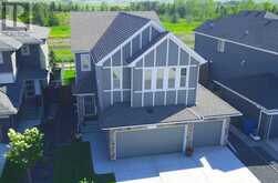 245 SANDPIPER Crescent Chestermere