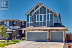 245 SANDPIPER Crescent Chestermere