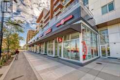 313, 8445 Broadcast Avenue SW Calgary