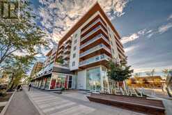 313, 8445 Broadcast Avenue SW Calgary