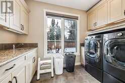 215 Patton Court SW Calgary