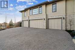 215 Patton Court SW Calgary