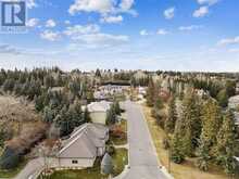 215 Patton Court SW Calgary