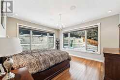 215 Patton Court SW Calgary