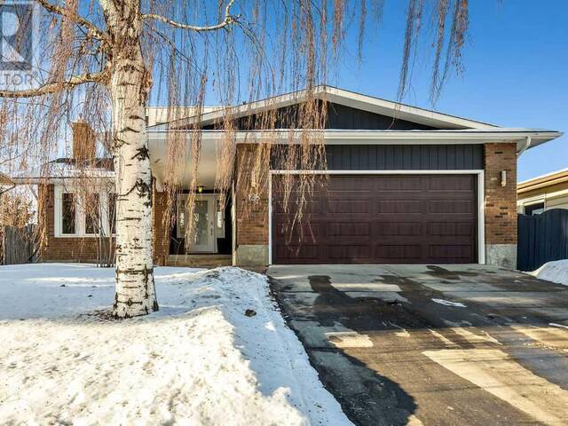 128 Lake Crimson Close SE Calgary