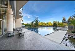 1001, 738 1 Avenue SW Calgary