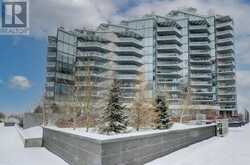 1001, 738 1 Avenue SW Calgary