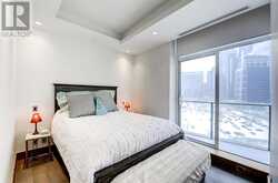 1001, 738 1 Avenue SW Calgary