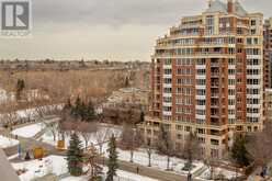 1001, 738 1 Avenue SW Calgary