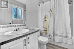 228 Chaparral Ridge Circle SE Calgary