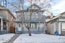 228 Chaparral Ridge Circle SE Calgary