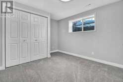 228 Chaparral Ridge Circle SE Calgary