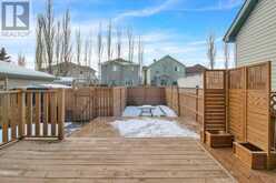 228 Chaparral Ridge Circle SE Calgary