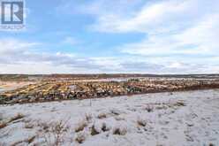 228 Chaparral Ridge Circle SE Calgary