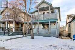 228 Chaparral Ridge Circle SE Calgary