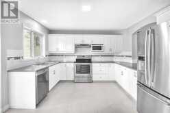 228 Chaparral Ridge Circle SE Calgary