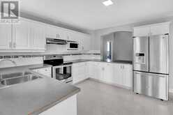 228 Chaparral Ridge Circle SE Calgary