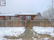 6D Baker Road SW High River