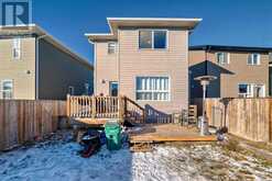 10 Ravenswynd Rise SE Airdrie