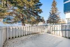 1003, 919 38 Street NE Calgary