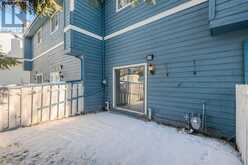 1003, 919 38 Street NE Calgary