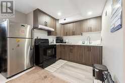 9019 52 Street NE Calgary