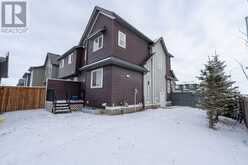 9019 52 Street NE Calgary