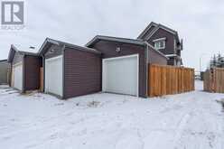 9019 52 Street NE Calgary