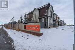 9019 52 Street NE Calgary